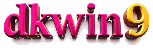 dkwin9