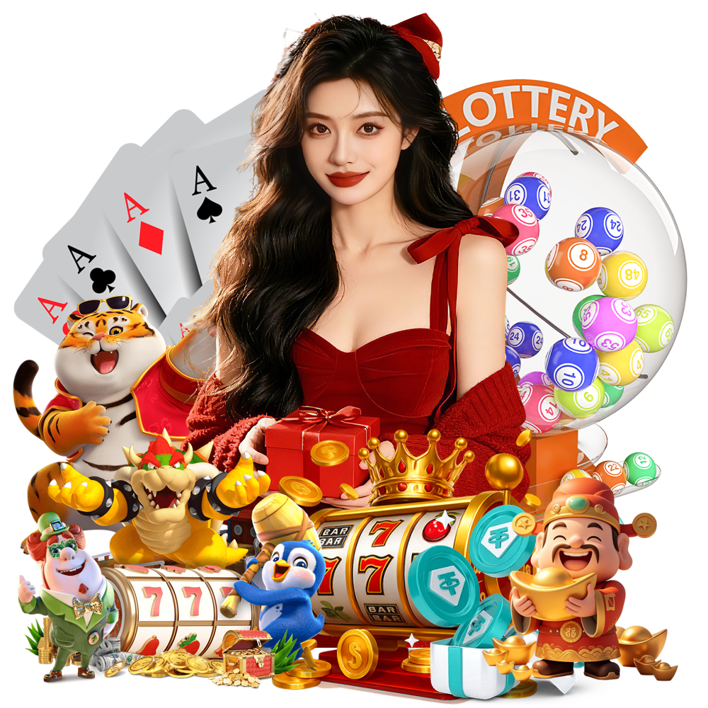 dkwin9 রাইজ অফ অ্যাপোলো স্লট গেম ইন্টারফেস